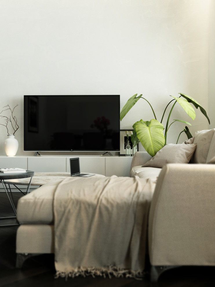 Адильбек Жиембаевы