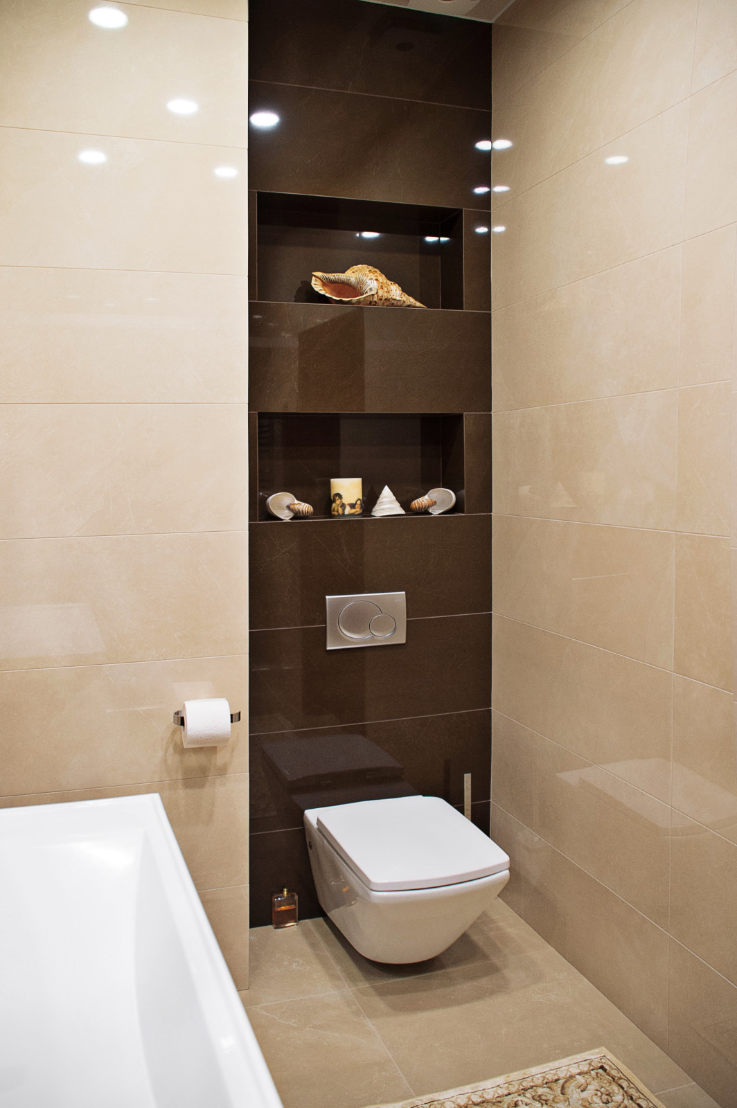 По мотивам классики