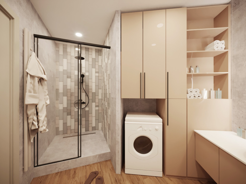 Квартира ЖК Орлиное гнездоII