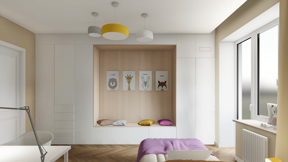 МОСКВА ВОЙКОВСКАЯ 90м