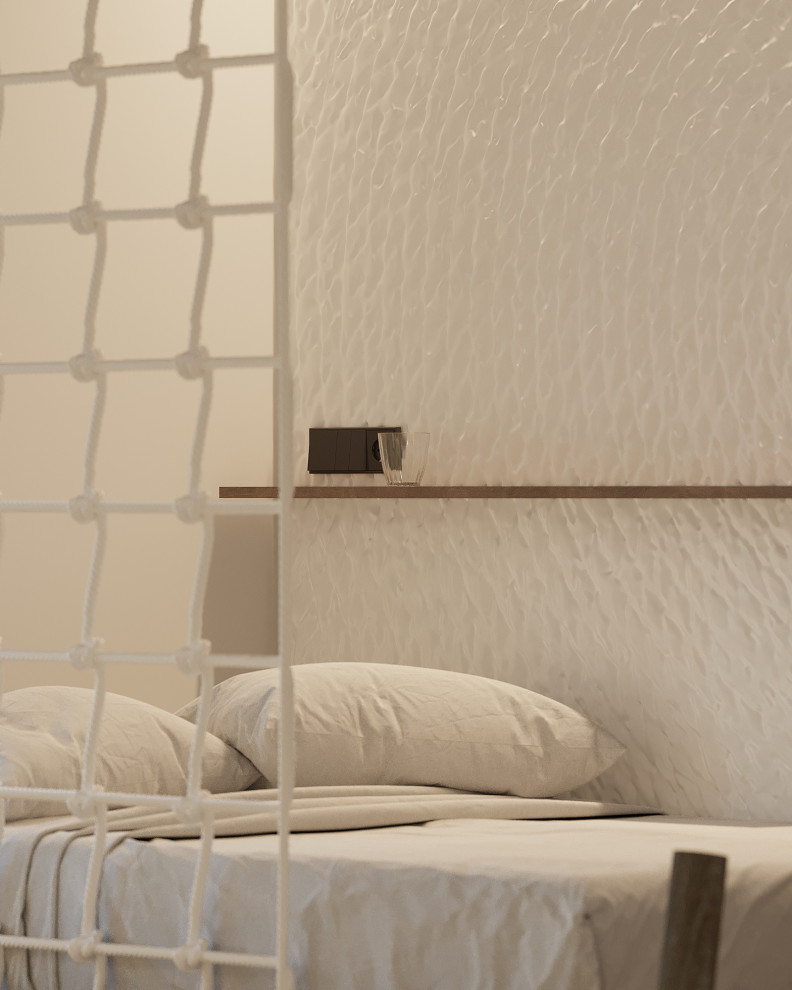 Спа на Кедровой