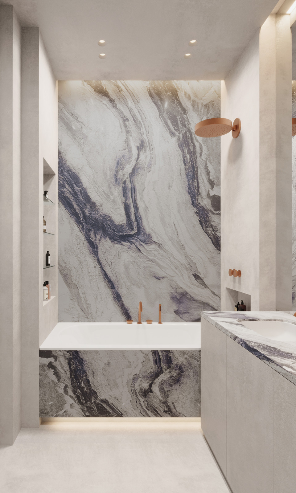 ЖК Достиженье