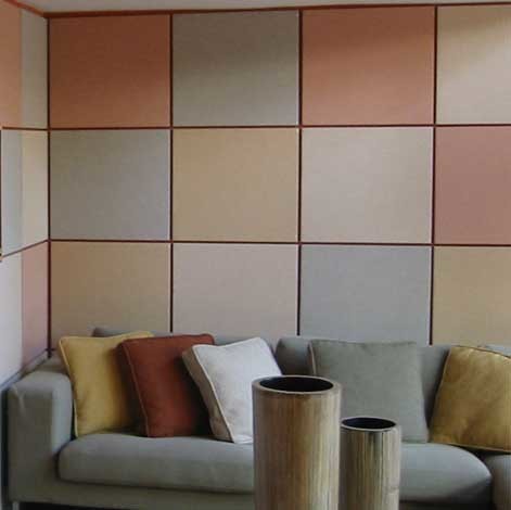 Тише, пожалуйста: Шумоизоляция стен в квартире