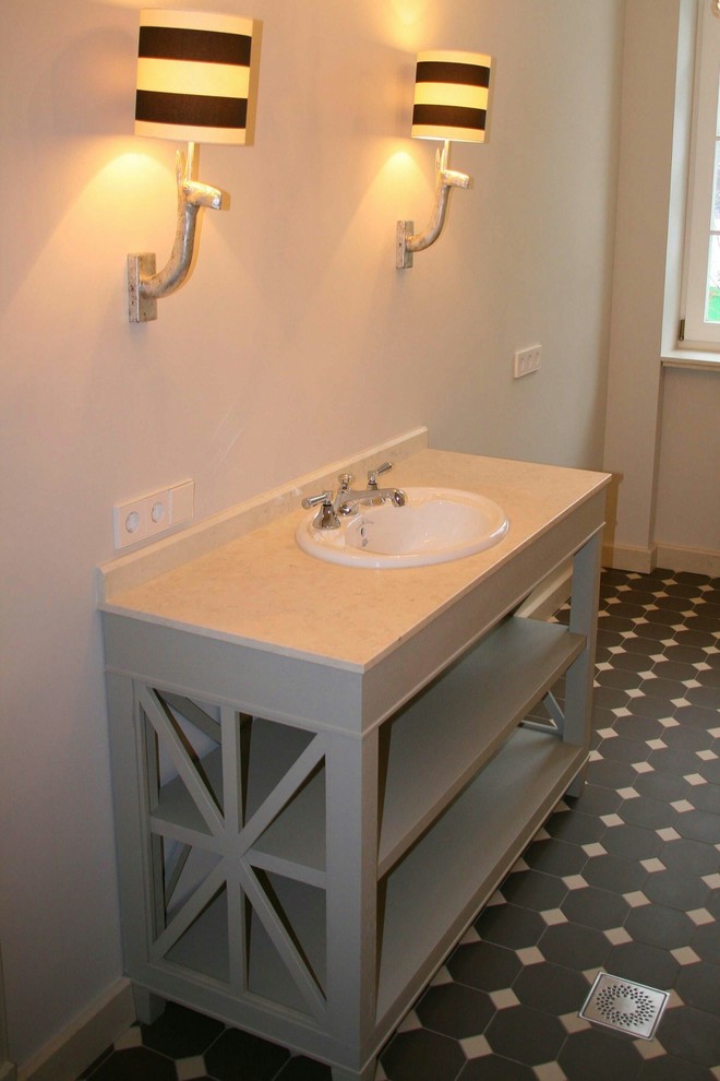 Наши работы