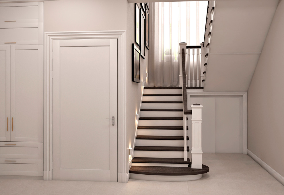 котедж 140 м2