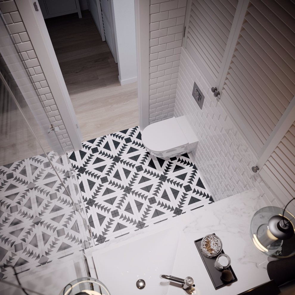 Чемпион парк