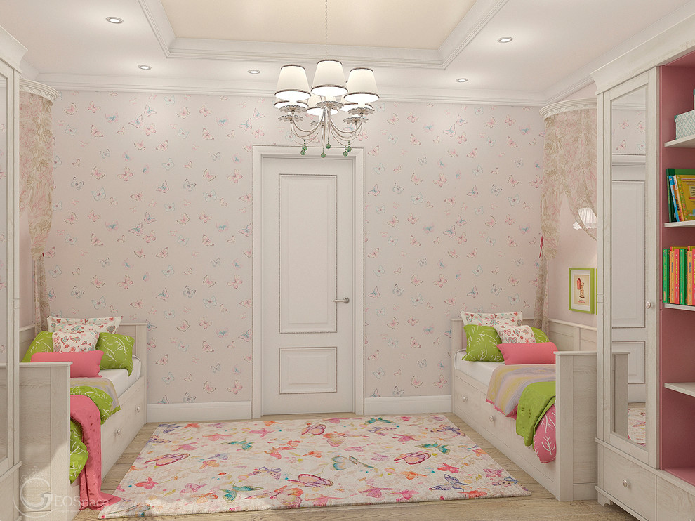 Коттедж, г. Казахстан