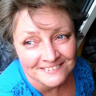 Елена Агапова