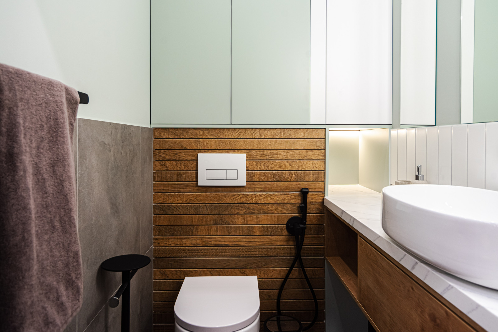 Галактика премиум (фото)