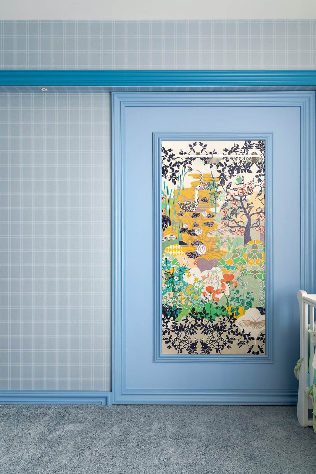 Дом в Уссурийске