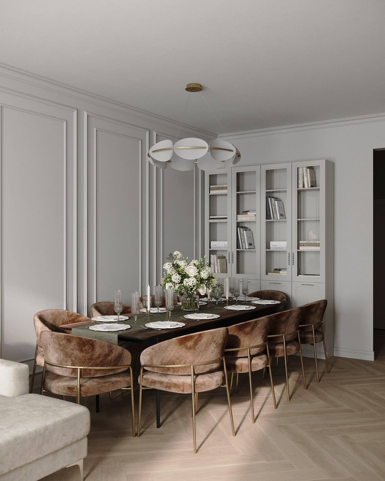 d2.png
