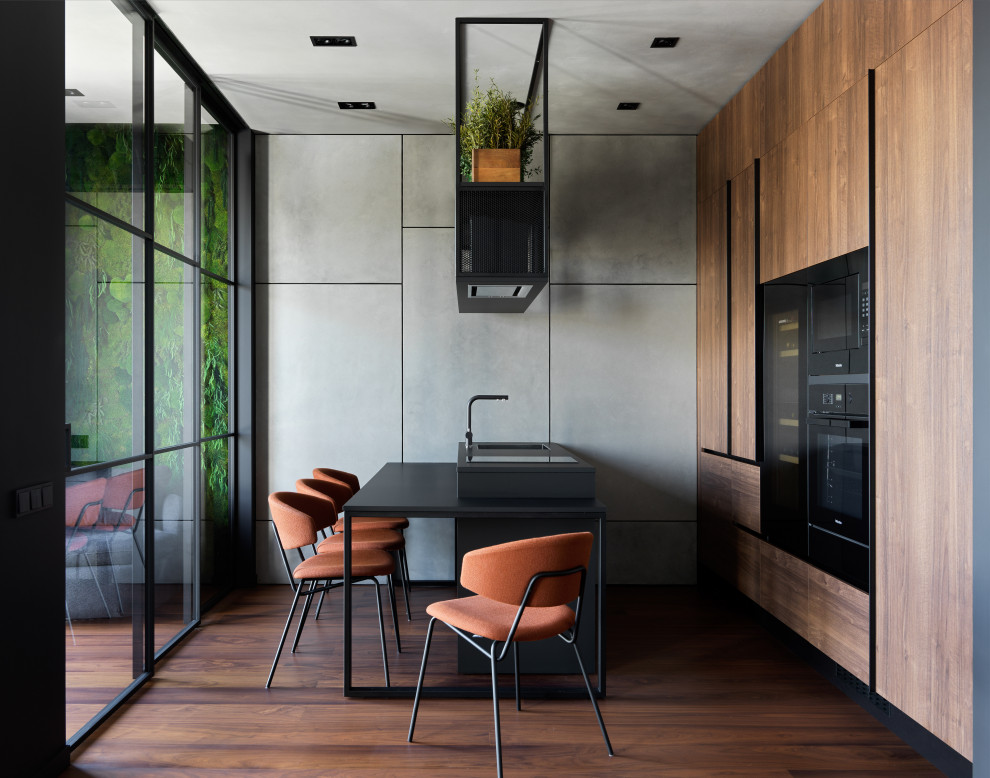 Екатерина Воронцова