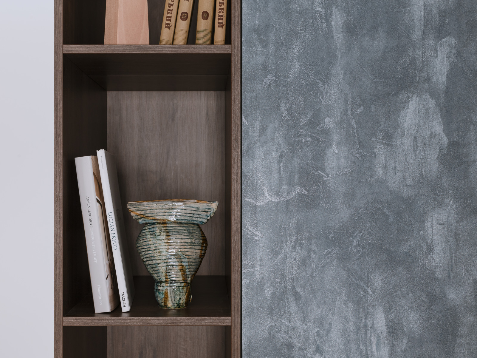 Жк "Царская столица"