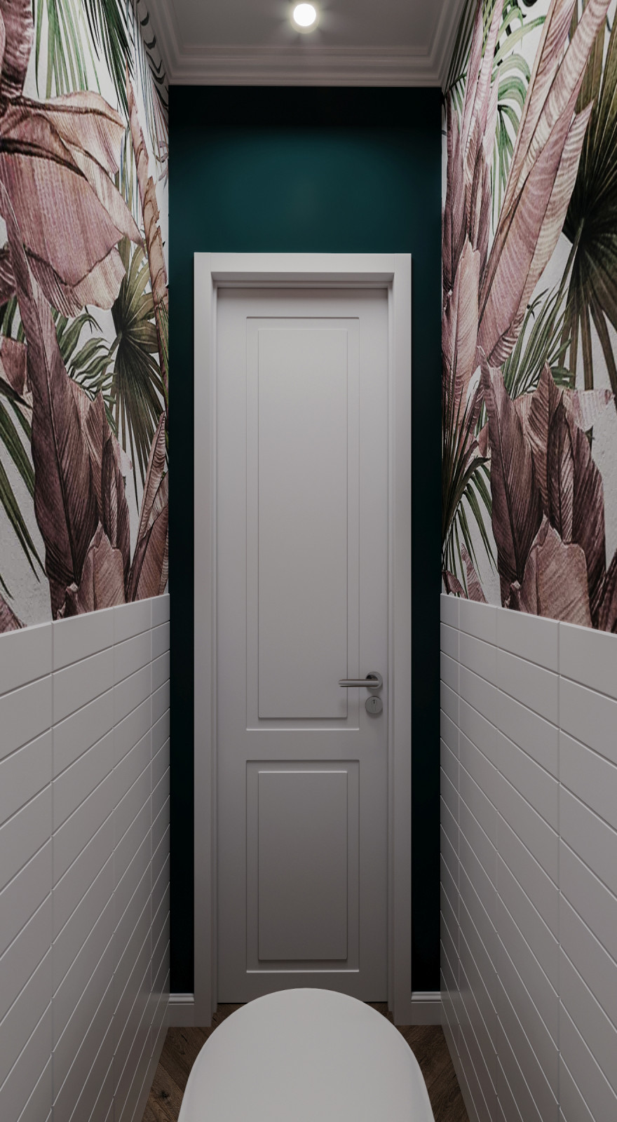 салон красоты Колибри, г. Ноябрьск