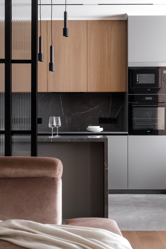 ЖК "Ленинград"