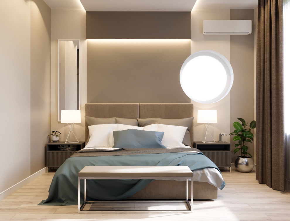 Частный 2-ух этажный дом в Ростове