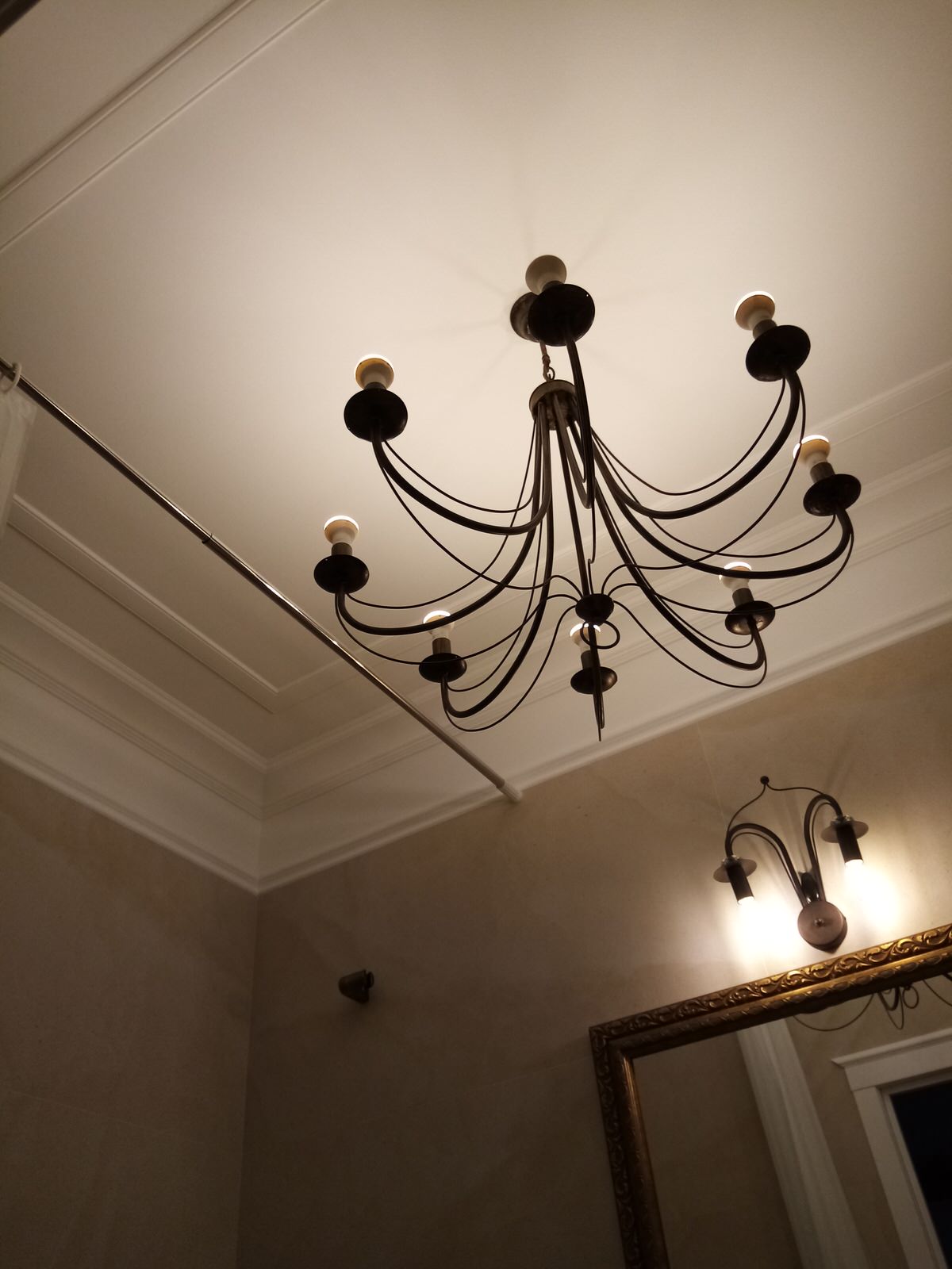 Квартира в Видном