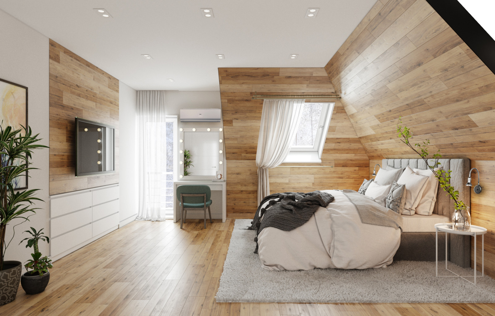 #Riviera_homm 180 м²