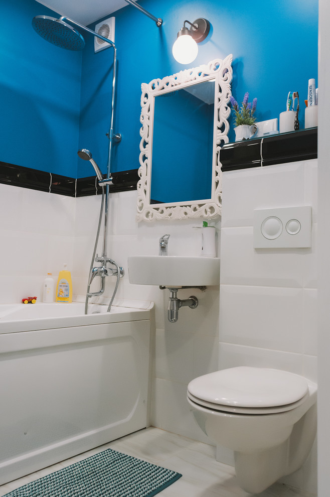 Реализация красноводская