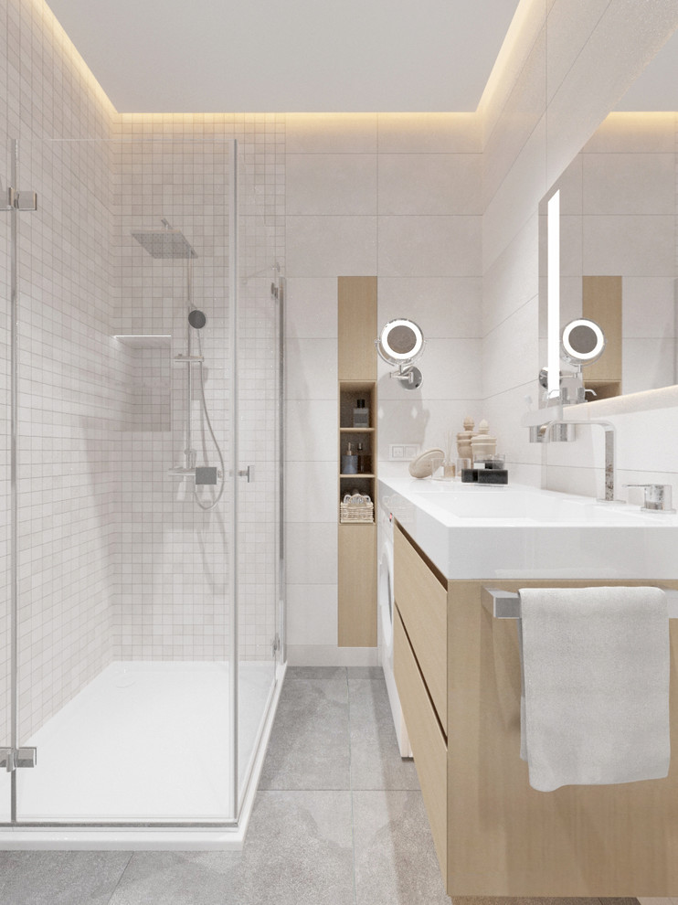 ФИЛИ-ГРАД 28М2