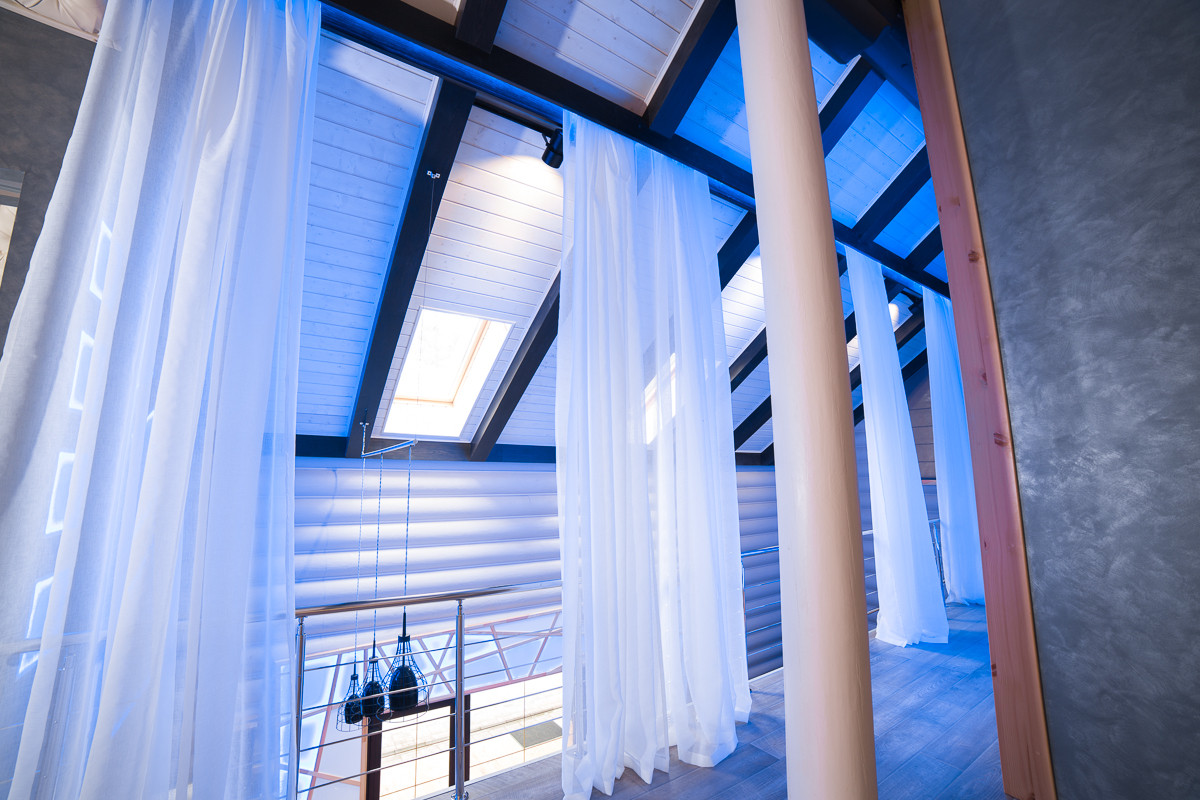 банный комплекс