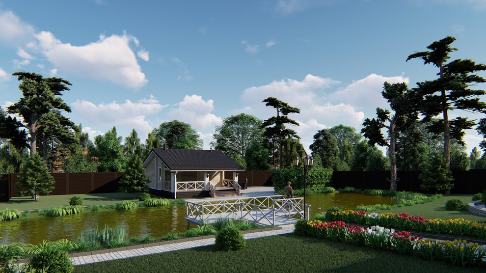 Проект 12.7.18