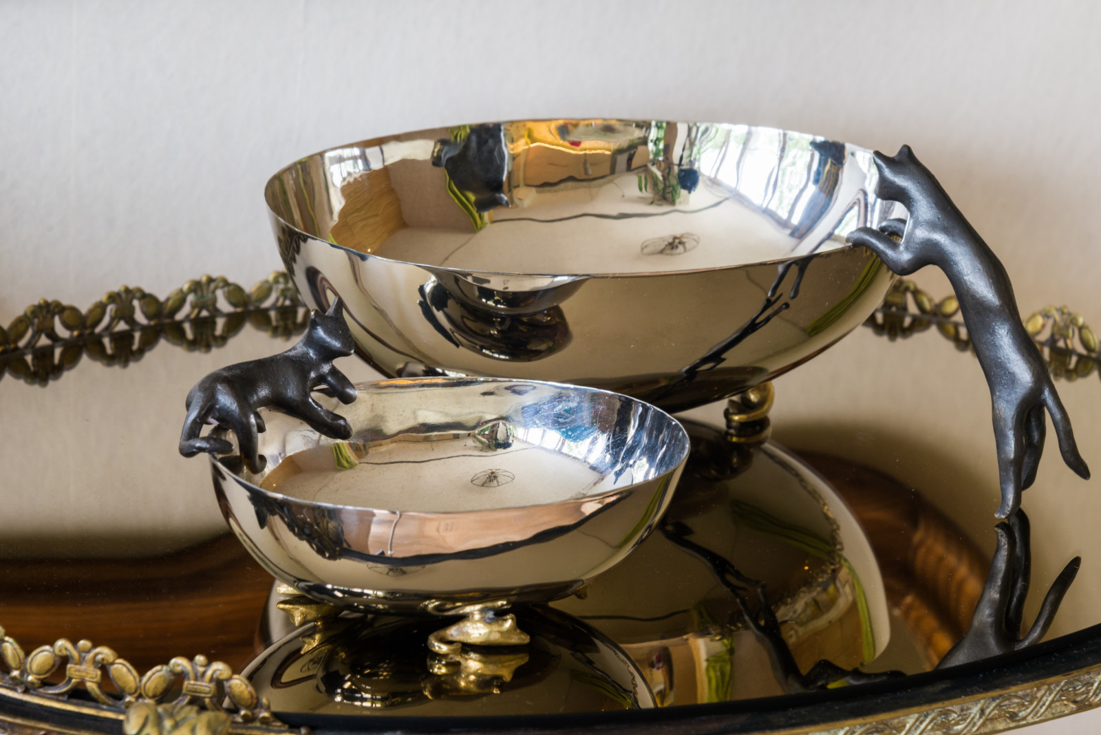 Квартира на Приморской