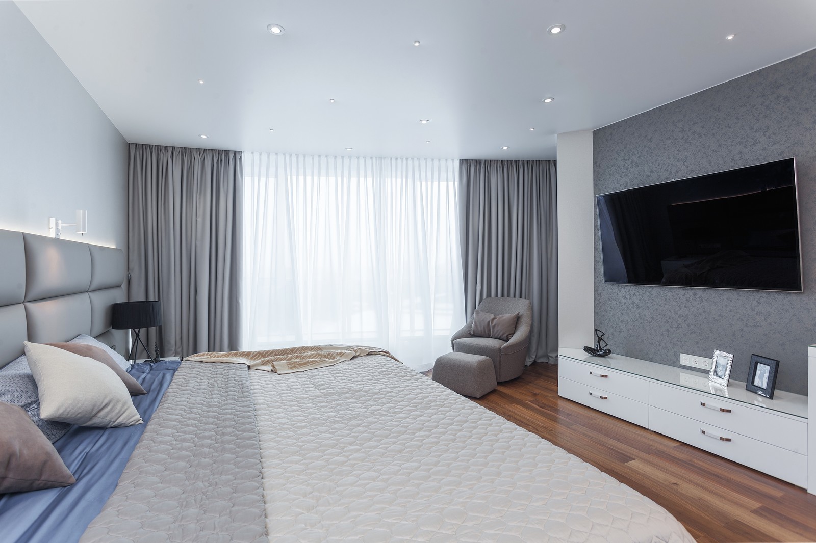 Антарес Екатеринбург Интерьерная съёмка