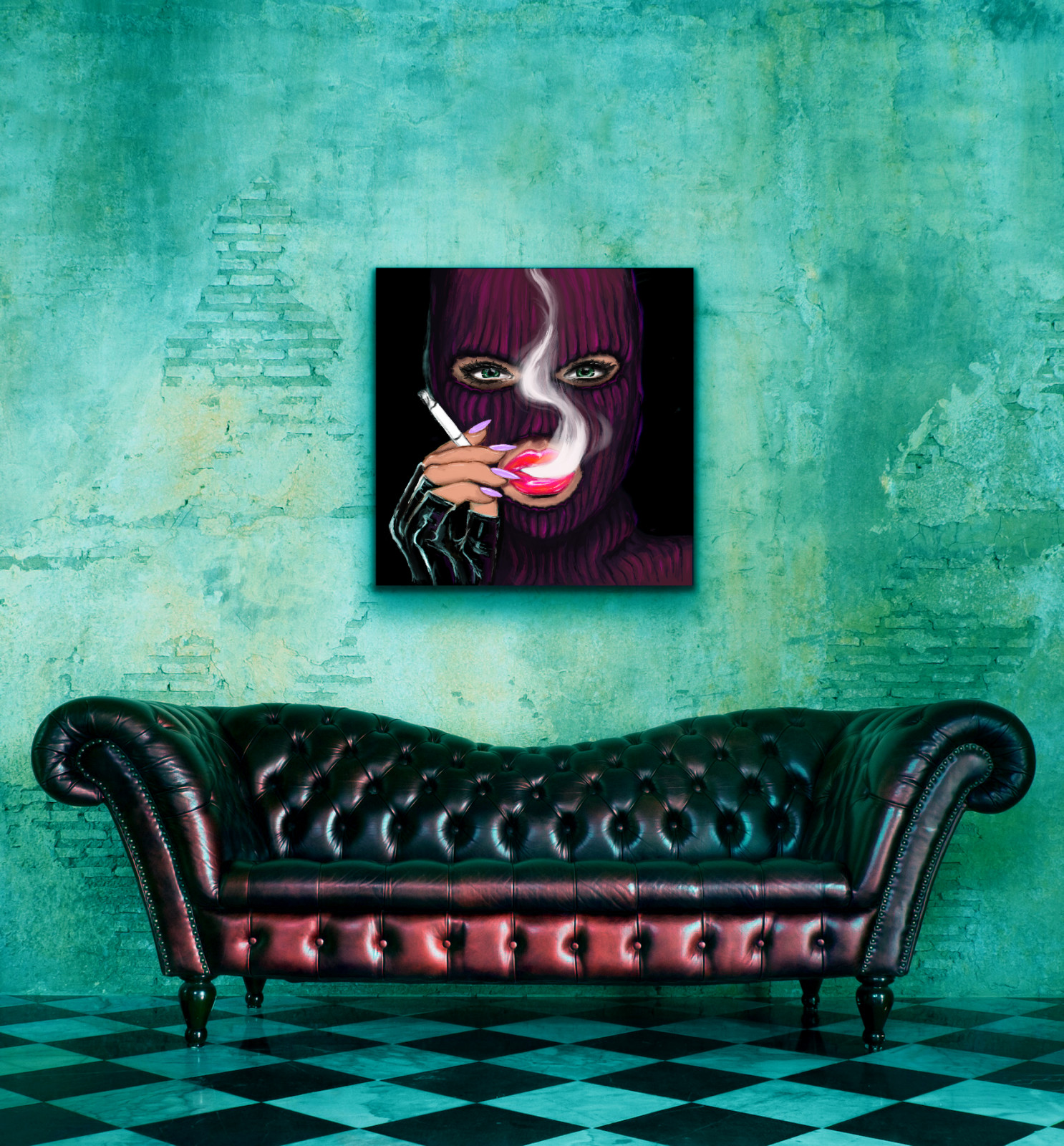 @renata.davydova.art