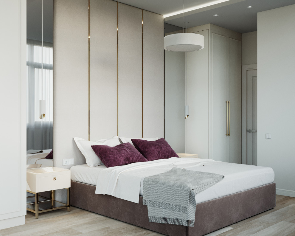 Квартира в г. Сочи