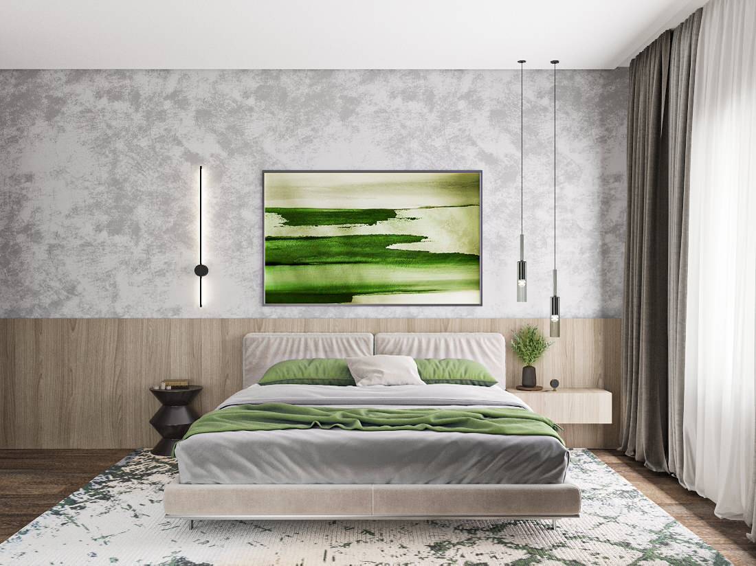 г. Уфа, ул. Революционная