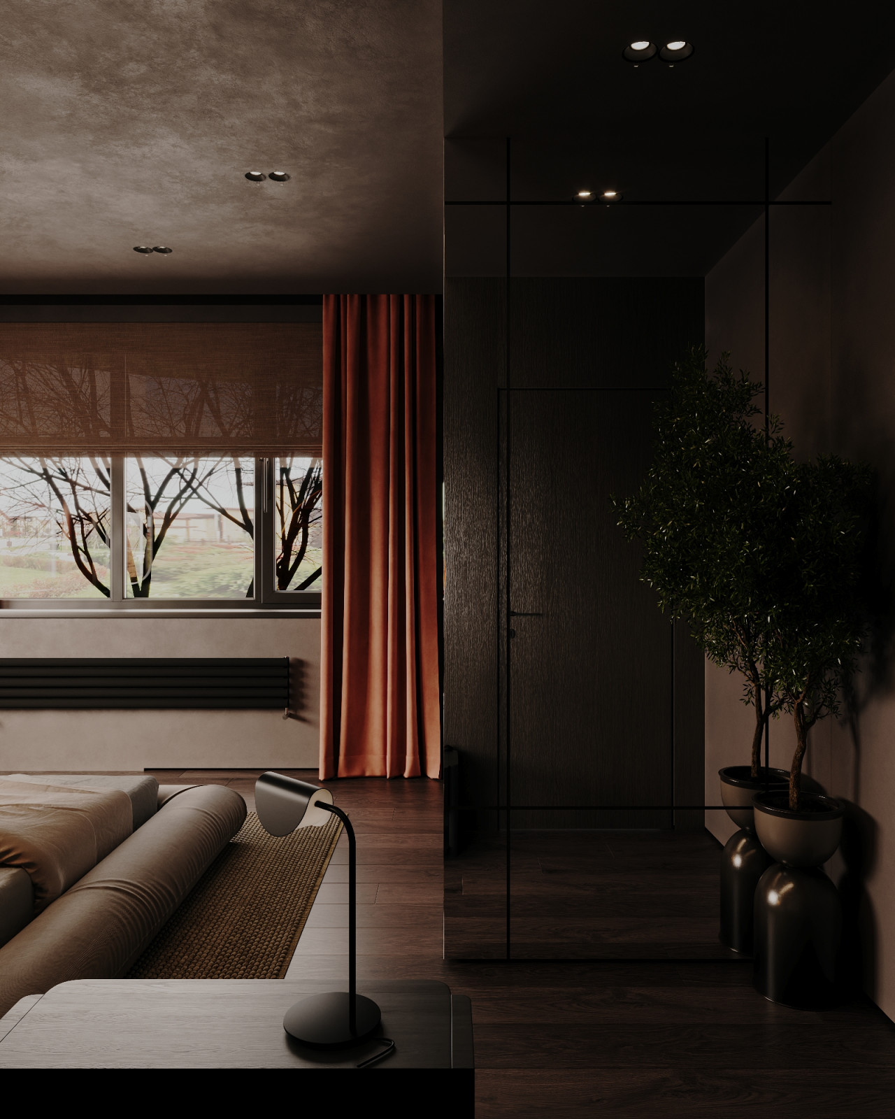 Жуковского_1