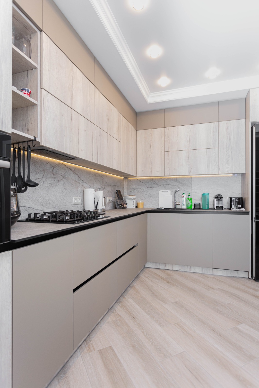 Зеленоградск