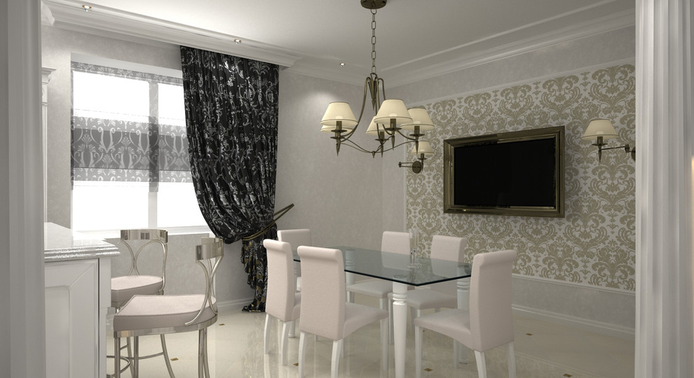 Частный дом, 560 кв.м.