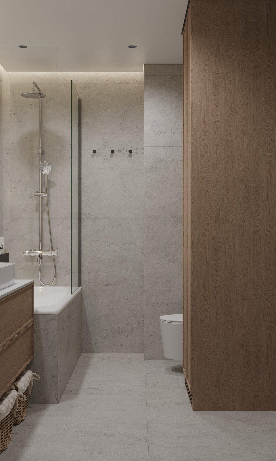 НАРОДНОГО ОПОЛЧЕНИЕ S50