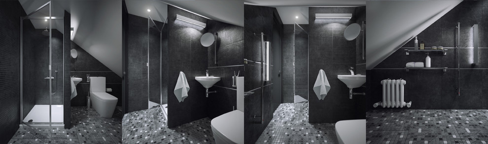 УСАДЬБА БРОВАР 2-Й ЭТАЖ