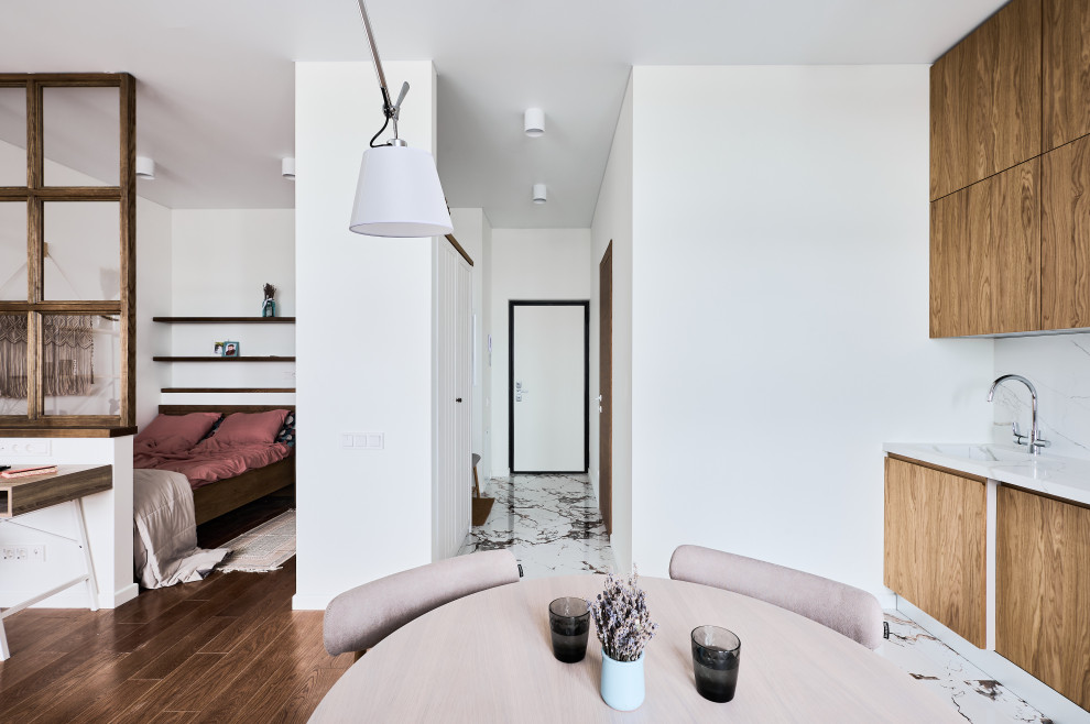 230_Счастье_на_Пресне