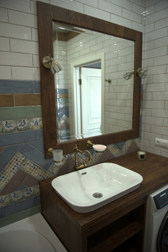 61м2. г.Киров.ул.Красноармейская.