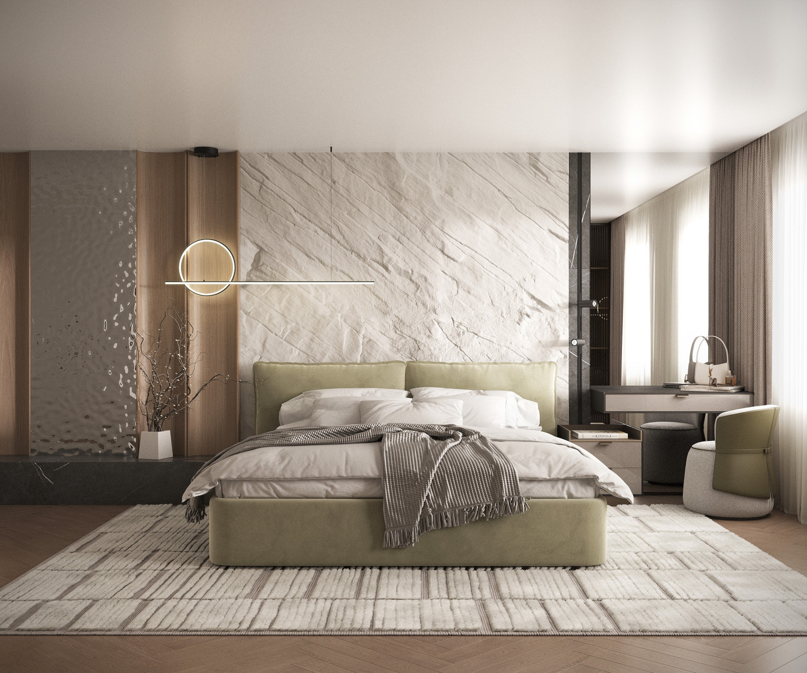 Анастасия Воробьева