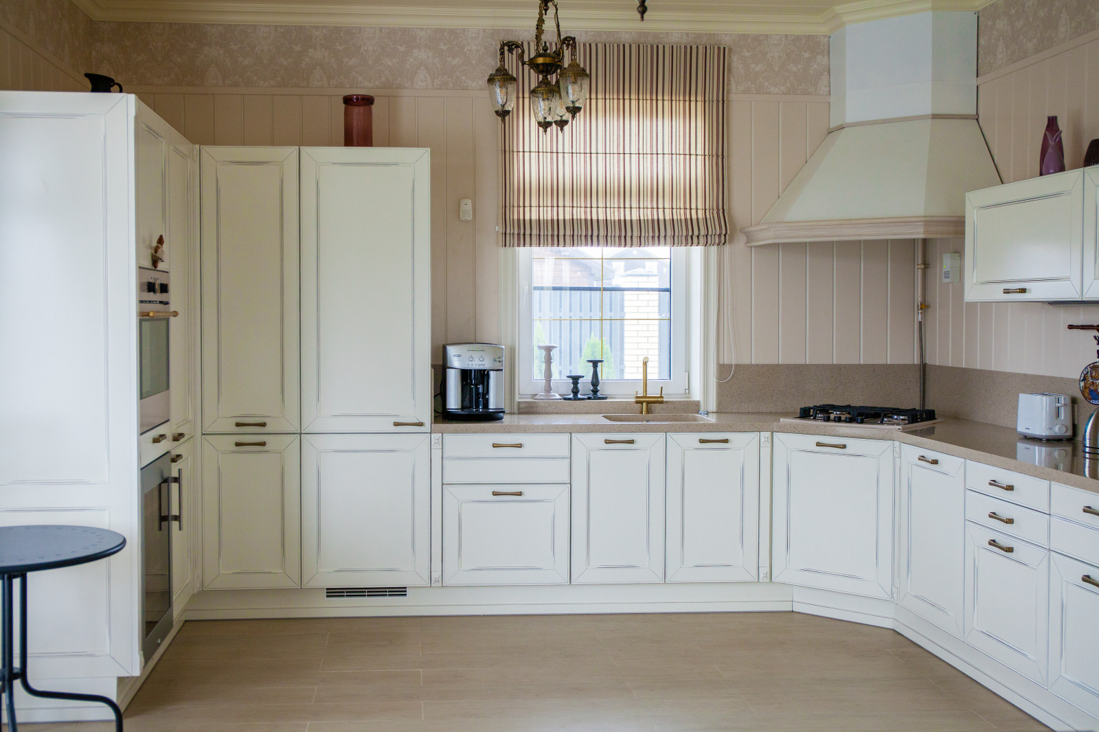 Загородный уют.Дом 220 кв.по калужскому шоссе