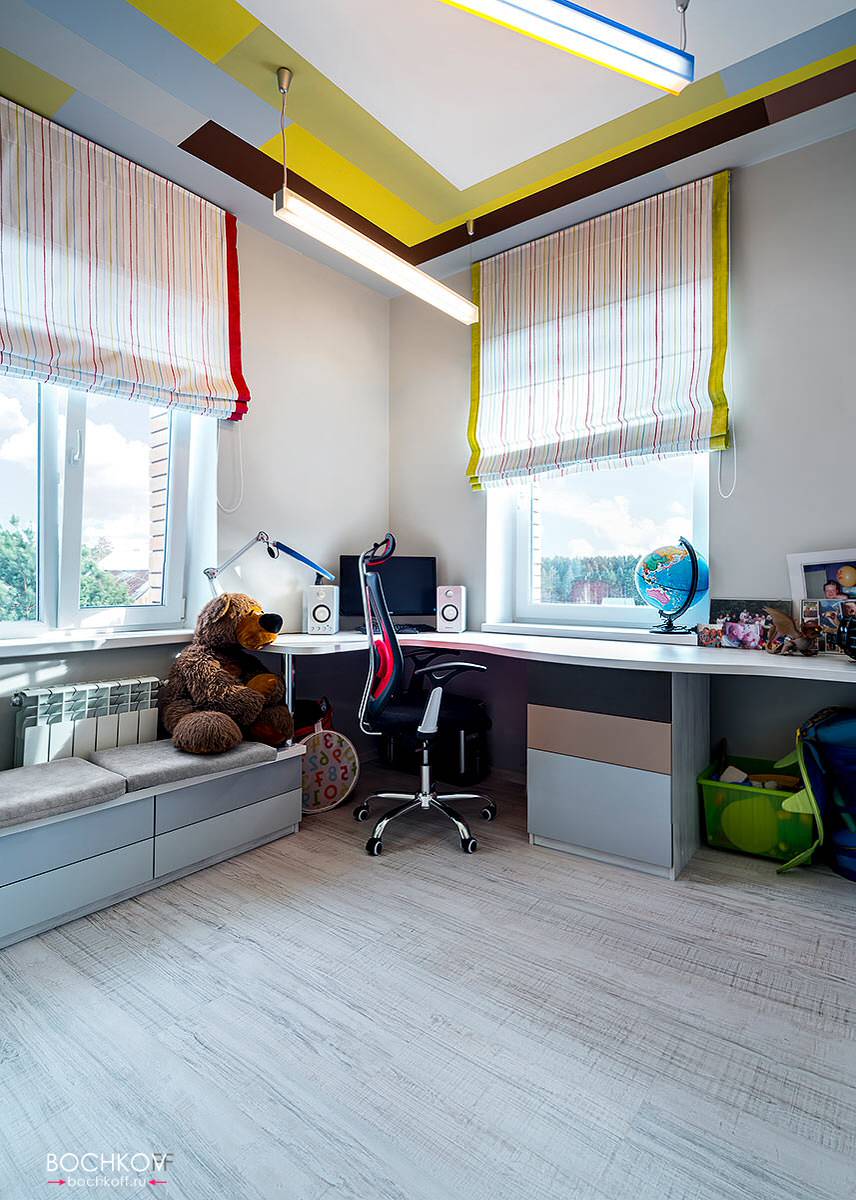 Дом в г. Сысерть