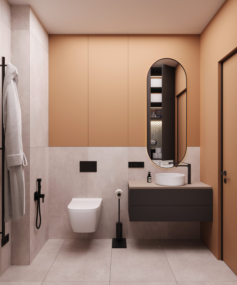 ЖК "Крепостной вал"