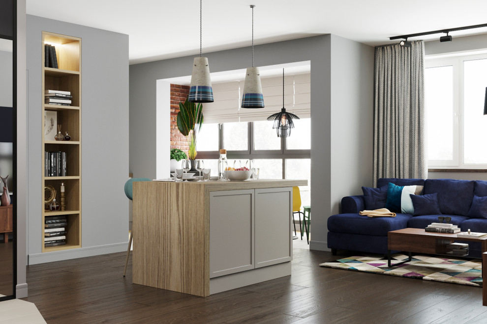 Кутузов Град