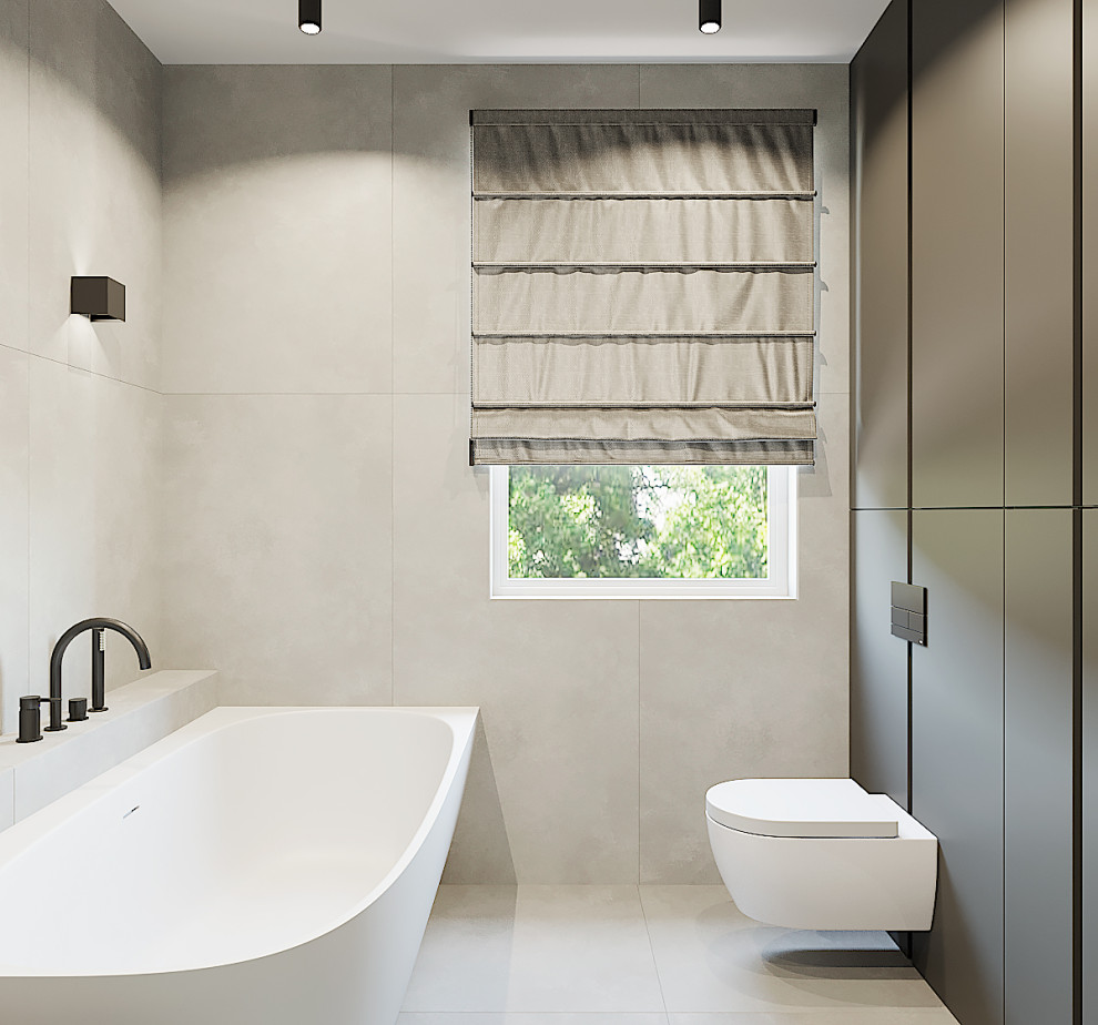 Частный дом площадью 200 кв. г. Пенза