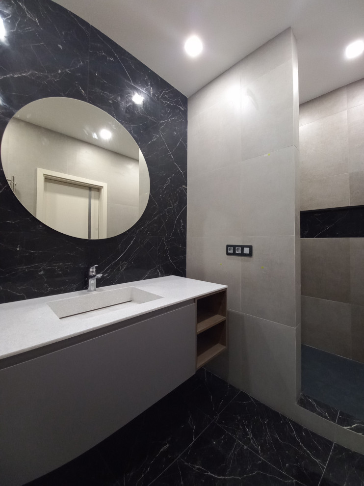 Королев 96 кв.м.-реализация