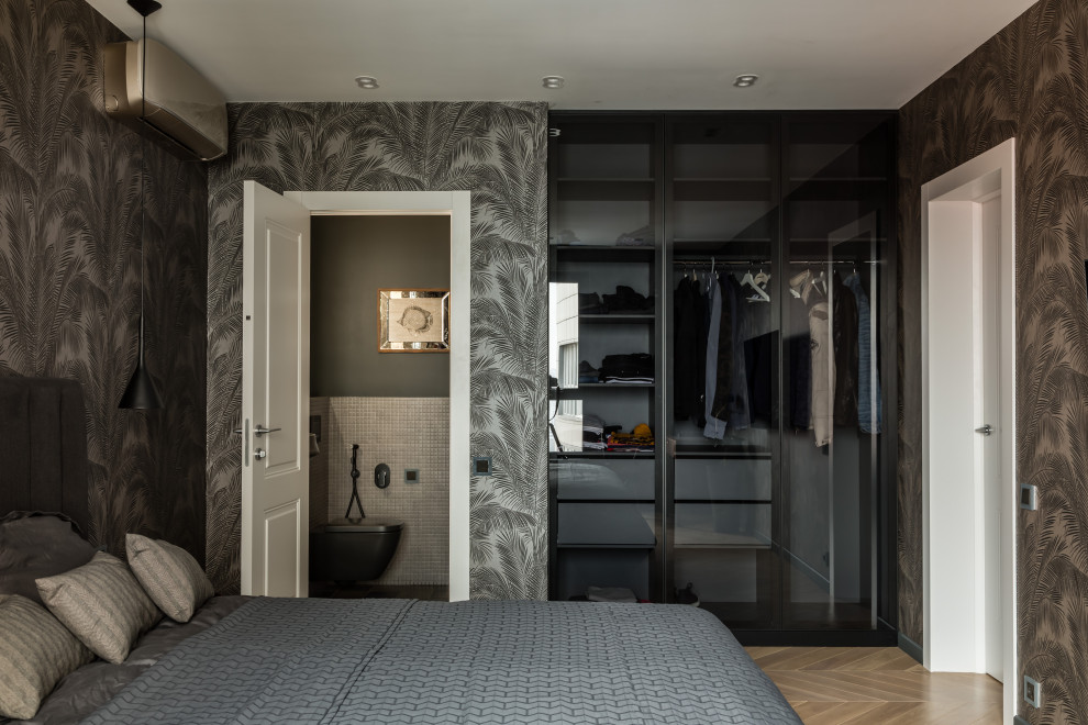 ЖК" Лобачевский"