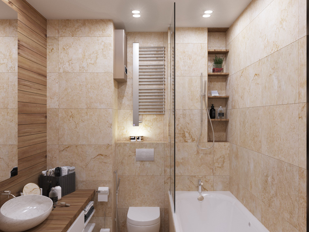 Квартира. Московская обл. г. Щелково