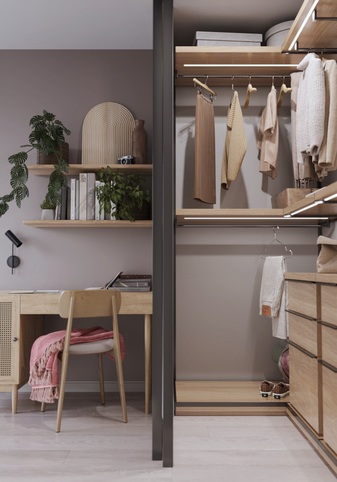 ЖК Черная речка корпус 2