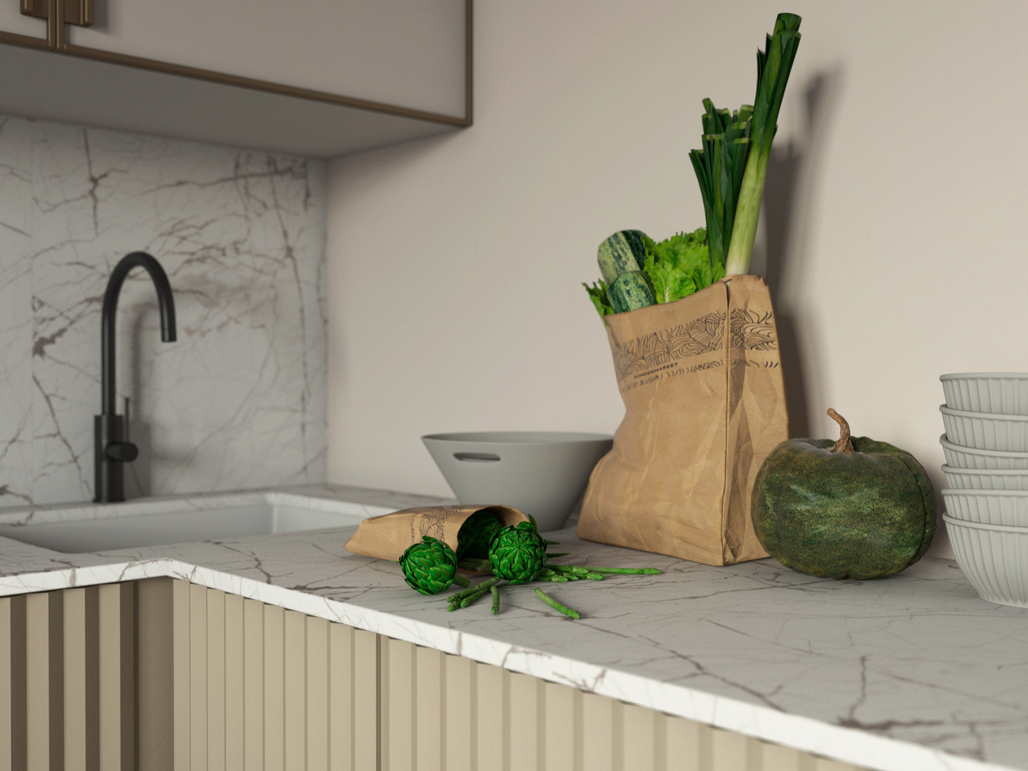 Калининград, Новгородская 2к квартира