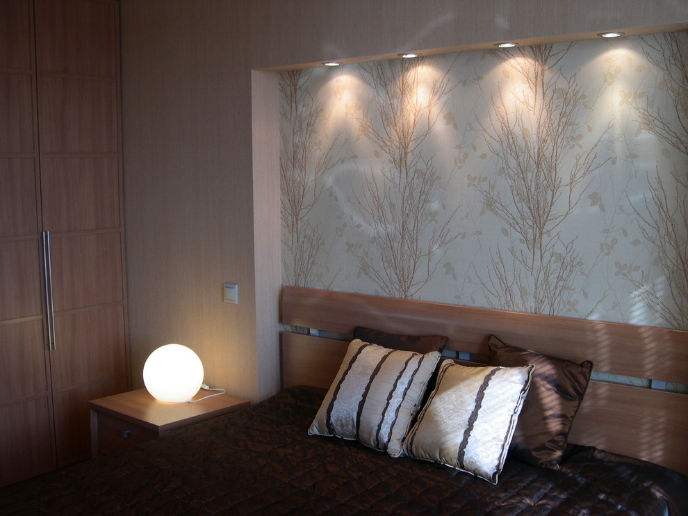 Ремонт квартир Видное